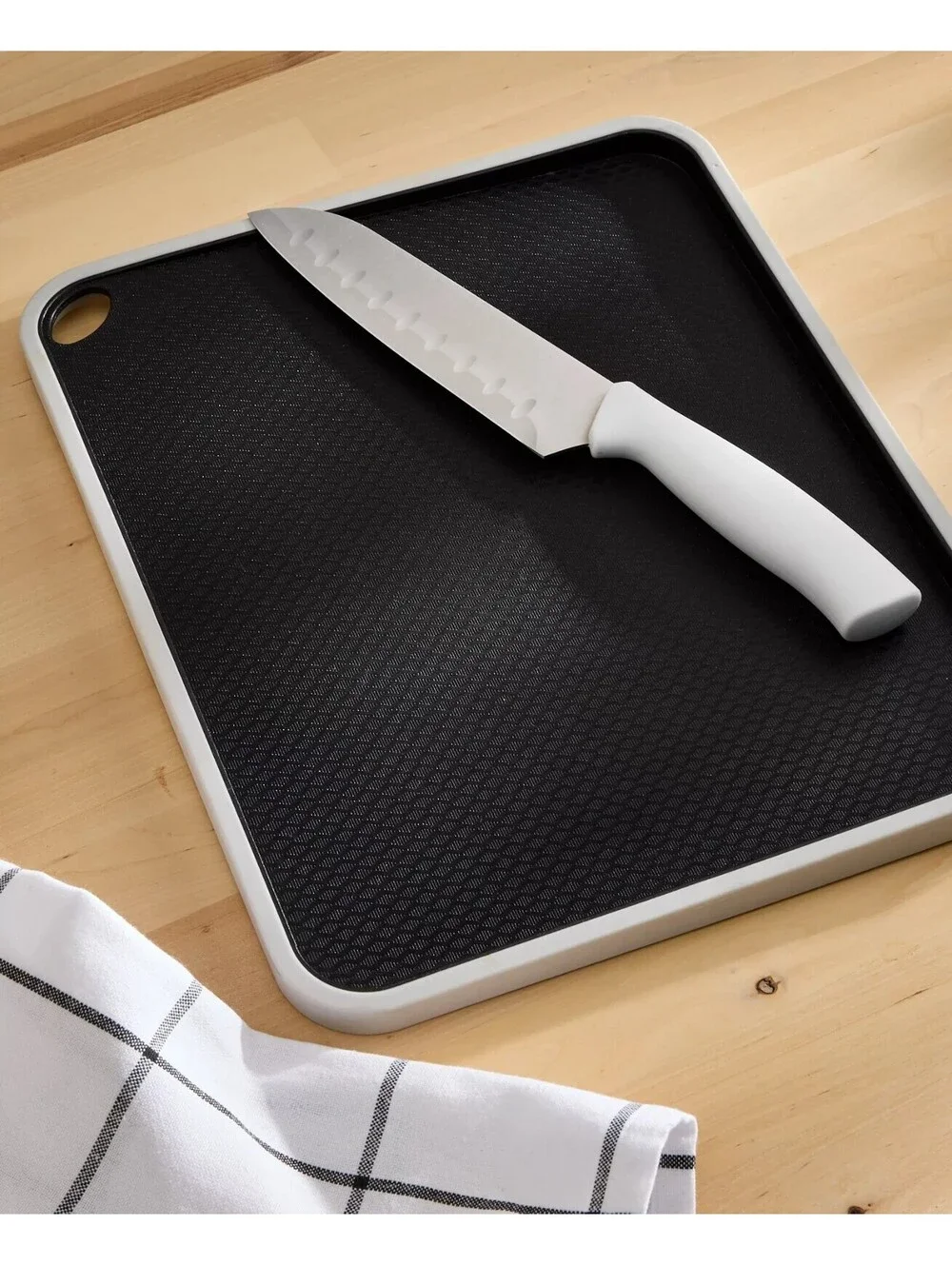 23$ Arch Studio Cutting Board, 13.5